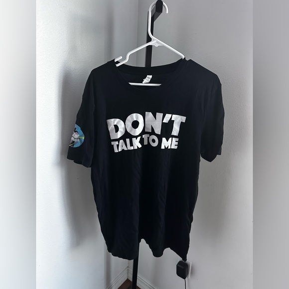 Other - Xl shirt